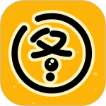 图图乐最新免费版
