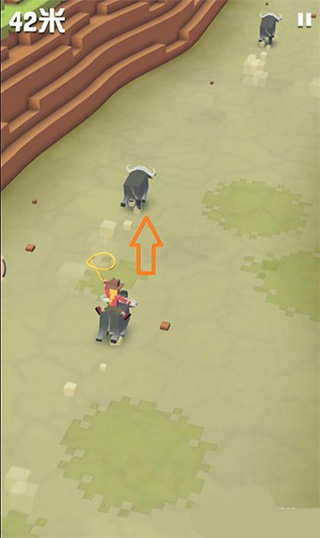 疯狂动物园vivo版