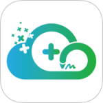 云医签app官方版