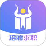 度才子app