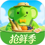 美团买菜最新版