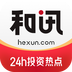 和讯财经手机版