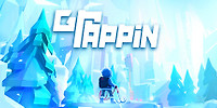 GRAPPIN