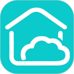 智能家居管家官方版