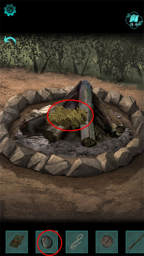 阿姐鼓2明王咒手游