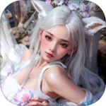 漂在江湖公测版