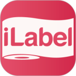 iLabel最新版