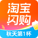 饿了么长辈版