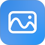 图片转PDF官方版