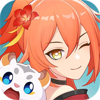 离火之境九游版