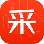 京东慧采客户端官方版