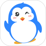 快乐企鹅app