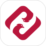 云影智能app最新版