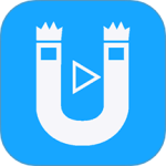 磁力链接播放器