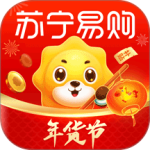 苏宁易购最新版