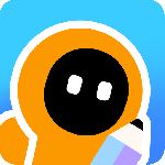 创游世界最新版