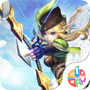 无双战纪(超高爆率)