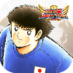 队长小翼：最强十一人九游版