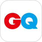 myGQ最新版app