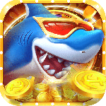 真人街机捕鱼九游版