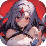 超次元女神（0.1折版送万抽神魔）