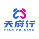 天府行app