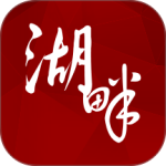 湖畔app最新版