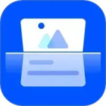 掌上识别王官方版