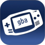 gba模拟器