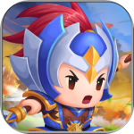 主公跑跑跑九游版