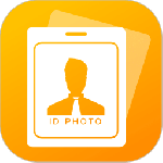 证件照制作软件
