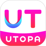 优托邦最新官方版