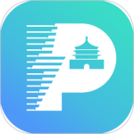 西安泊车app
