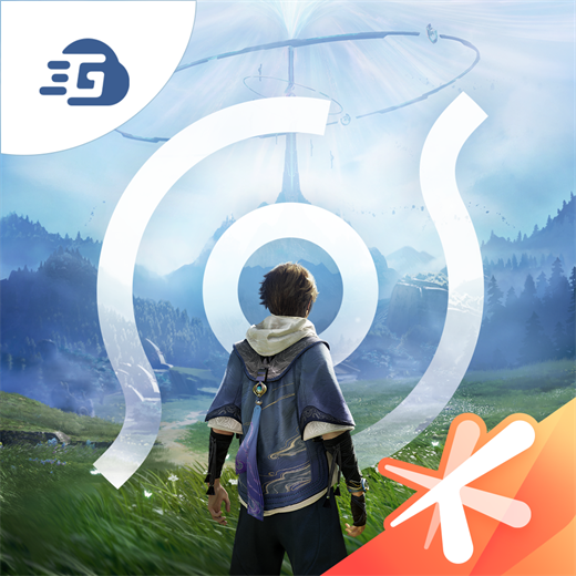 云王者荣耀世界最新版本