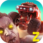 丧尸之路收割者