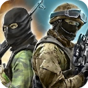 前锋突袭汉化版