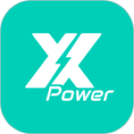 易易换电官方版