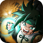 提灯与地下城九游版