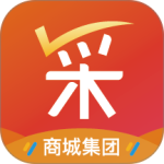 义采宝官方app