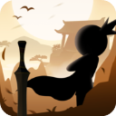 我功夫特牛测试版