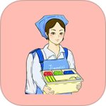 洁妹子家政保洁app