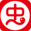 虫虫助手2026最新版