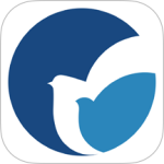 MedPeer app