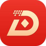 电子红包最新版