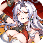 群英风华录九游版