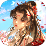 倩女幽魂小米版