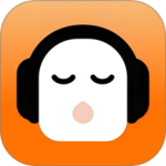 懒人听书app最新版