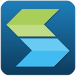 EasyConnect官方版