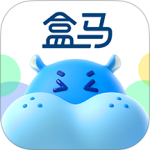 盒马长辈版