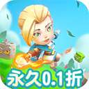 热血弹球0.1折版手游